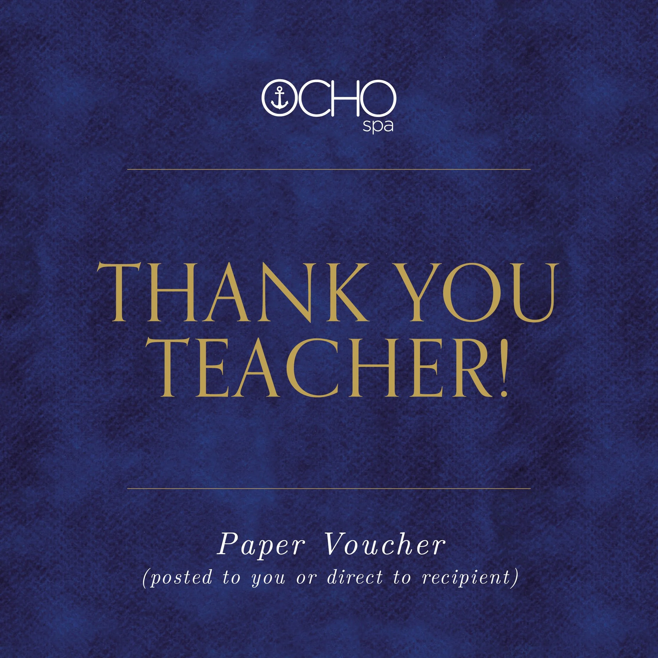 Ocho-spa-thank-you-teacher-gift-voucher-2.jpg