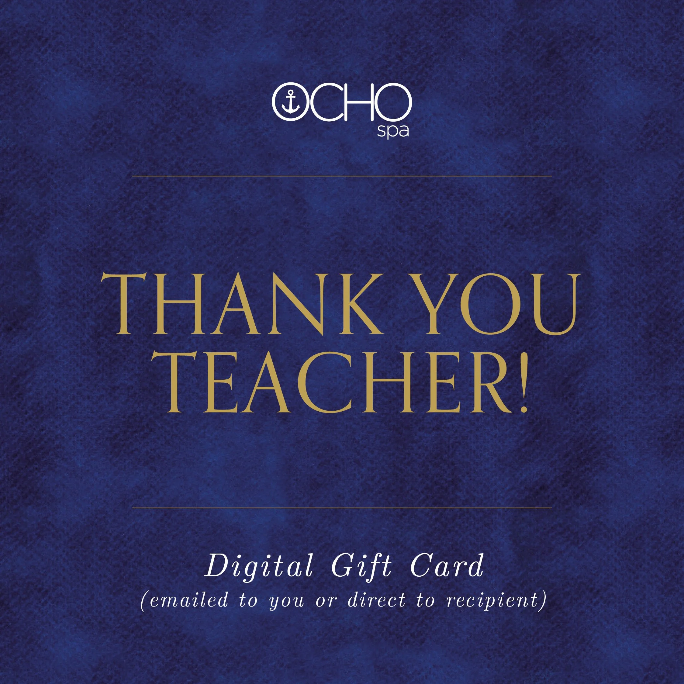 Ocho-spa-thank-you-teacher-gift-voucher-.jpg
