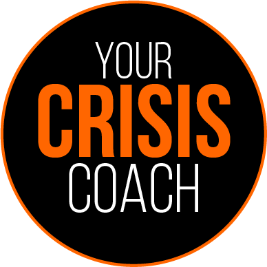 From Addiction to Employment: The Untold Job Search Playbook episode artwork