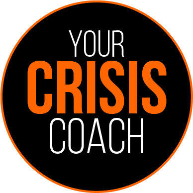 Fredd Carroll: From Trauma to Resilience