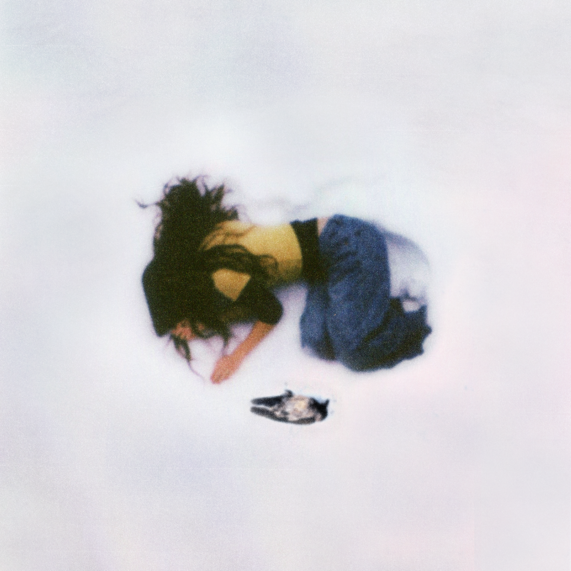 bird and me_final.png