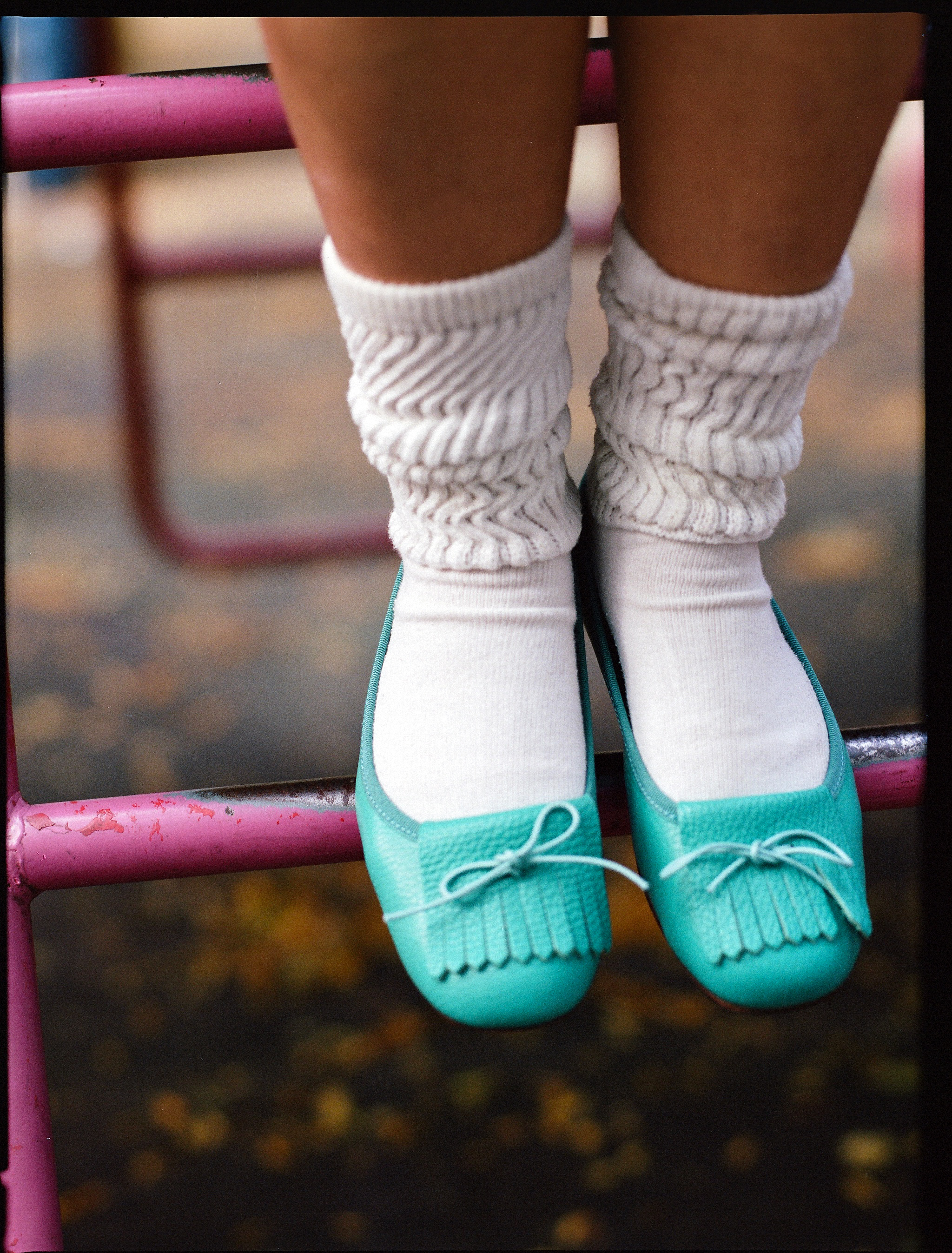 shoes.png