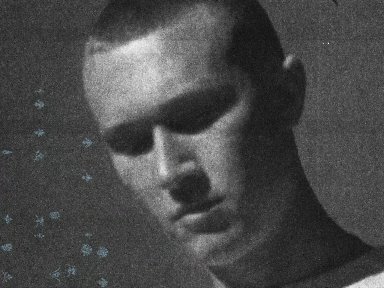 dew point final video (0-00-41-19).png