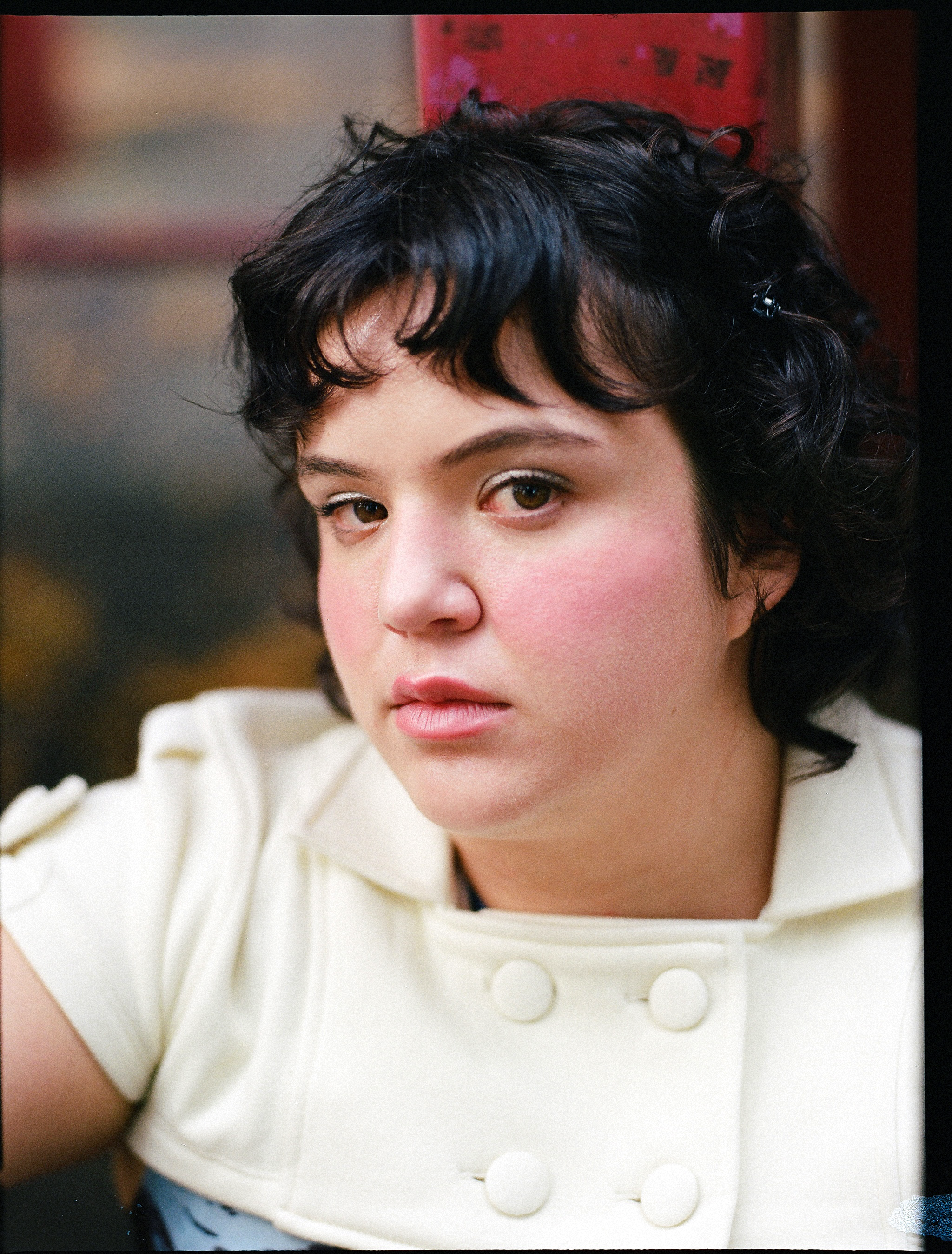 lindita portrait.png