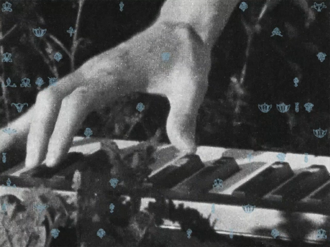 dew point final video (0-01-07-18).png