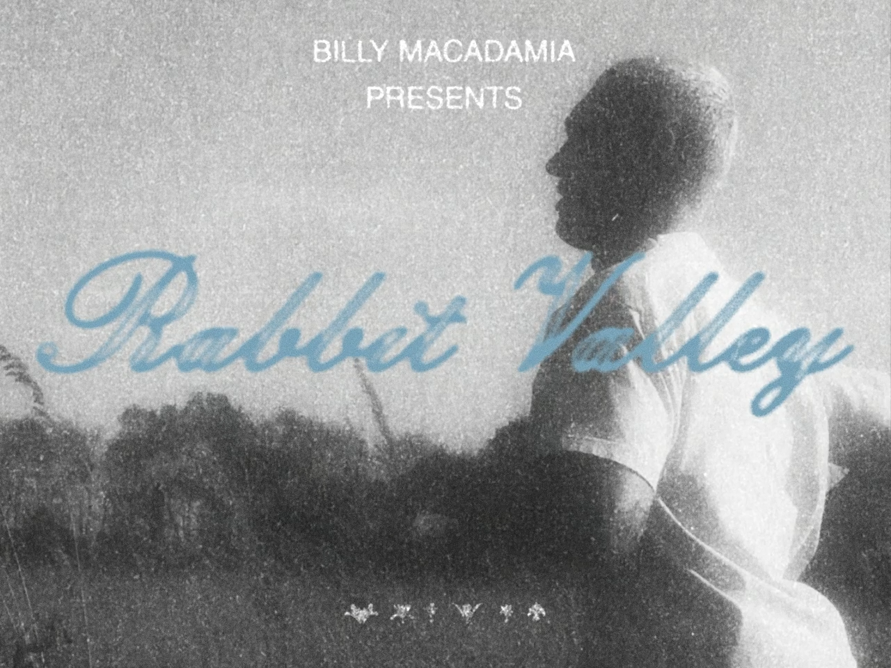 dew point final video (0-00-08-06).png