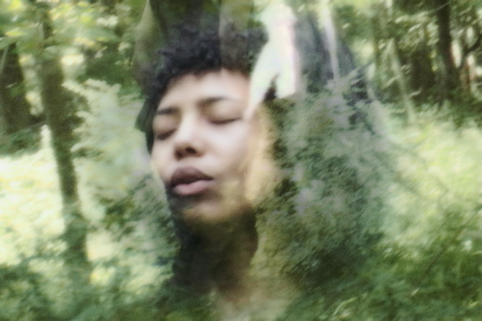 12.png