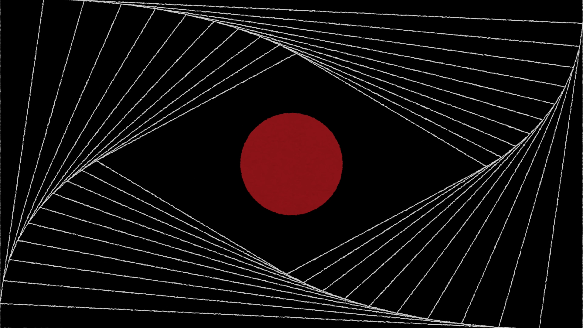 Mitski 'Laurel Hell'