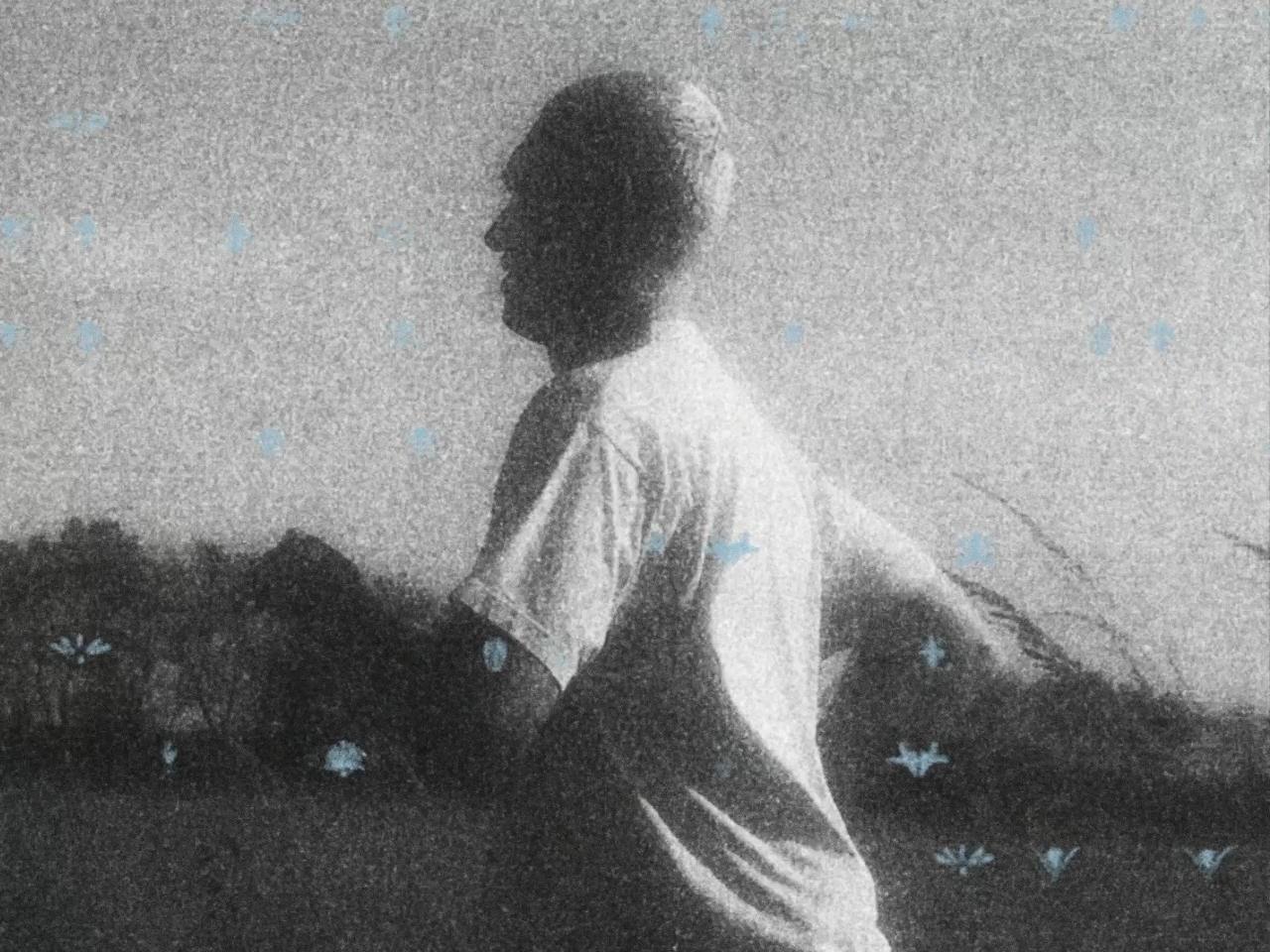 dew point final video (0-00-12-23).png