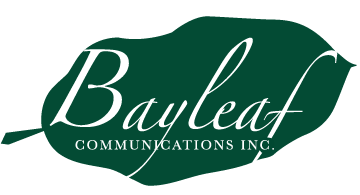Bayleaf Communications Inc