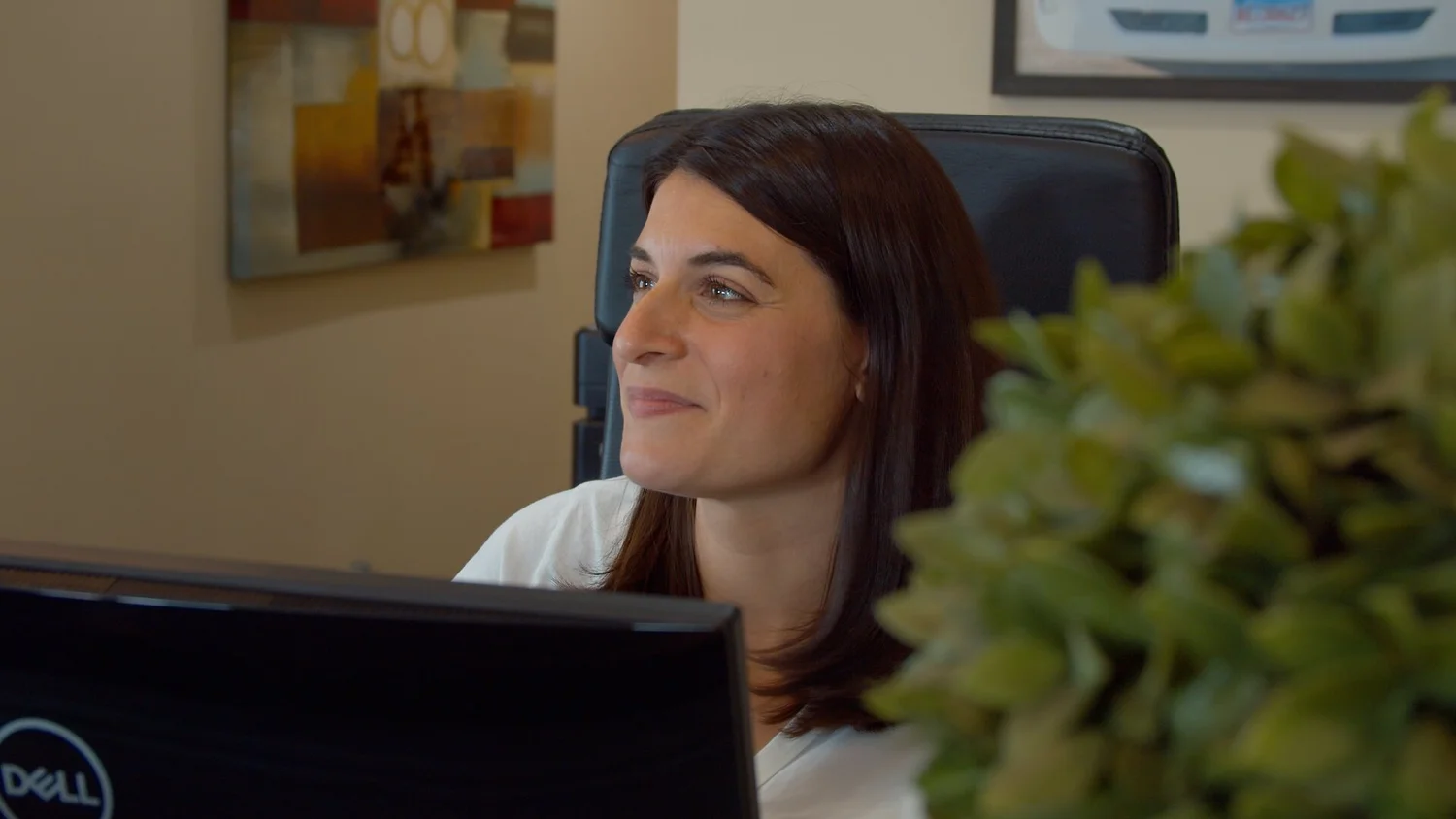 Discount Home Heating Oil Fairfield CT Residential Fuel Systems