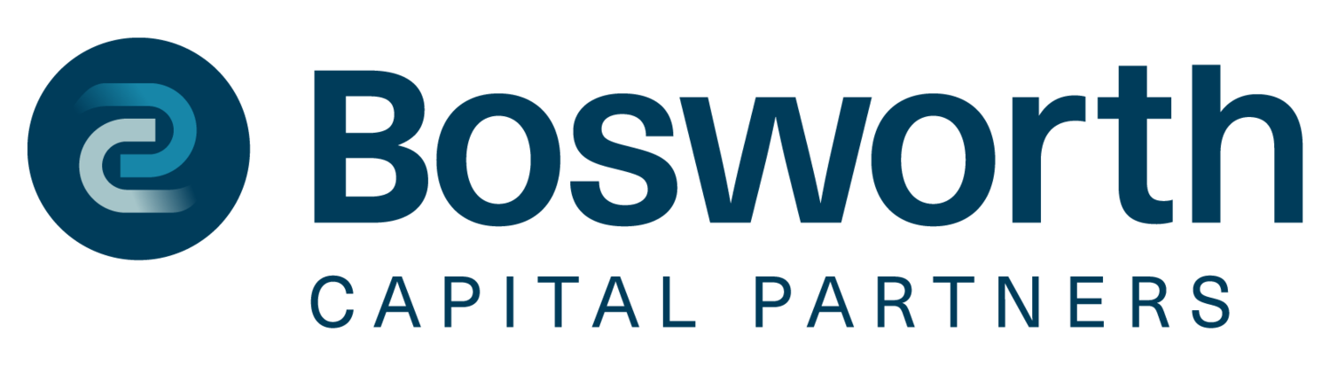 Bosworth Capital Partners