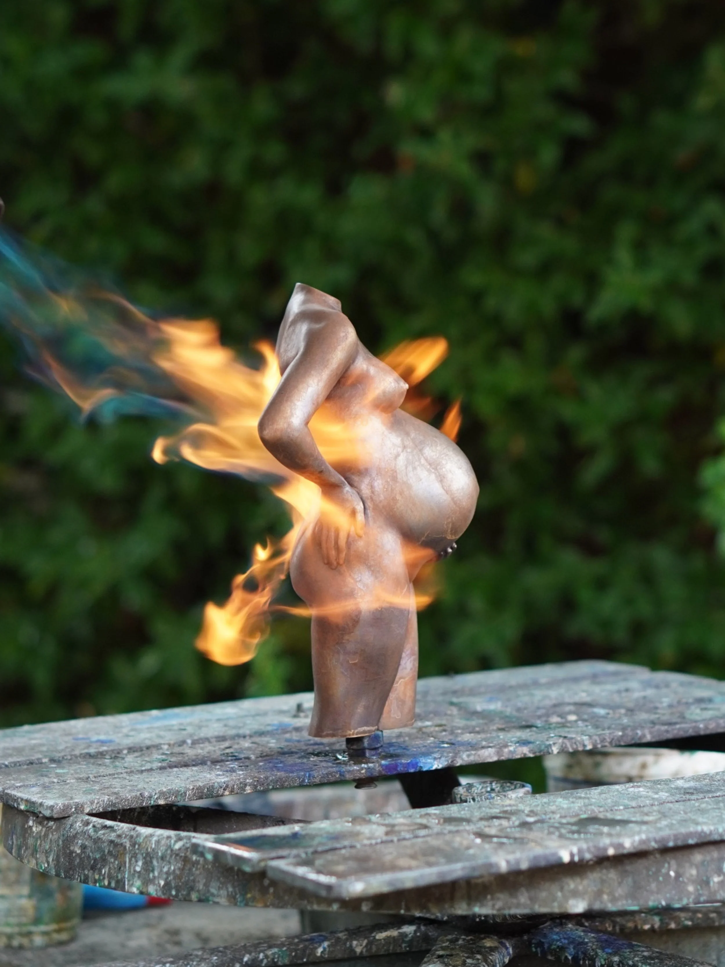 25.jpg