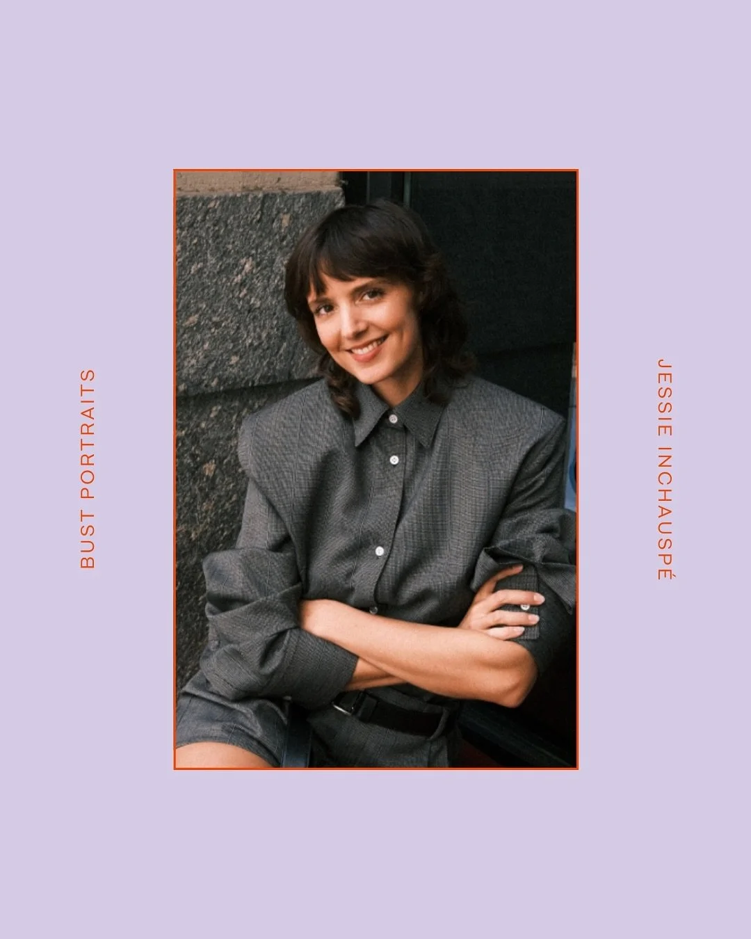 We caught up with Jessie AKA Glucose Goddess to chat about her science-meets-wellness approach, her daily rituals, and the small changes that can make a big impact 

Jessie Inchausp&eacute; is a biochemist, bestselling author, and the force behind th