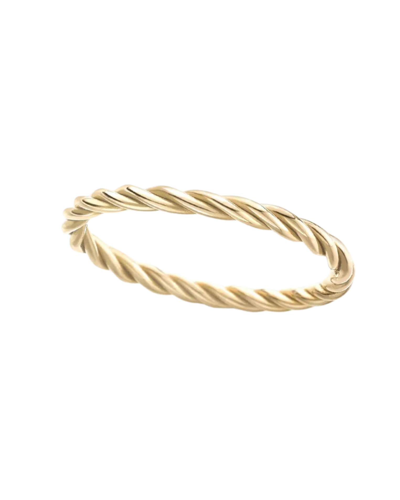  Jessica McCormack Rope Ring - £950  
I would take anything from Jessica McCormack but this piece feels particularly wearable and timeless