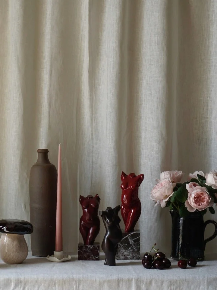 2025 has been quite the year! We got such a huge response on stories to our Spotify wrapped, we decided to share the stats on here, SB style 🤎✨