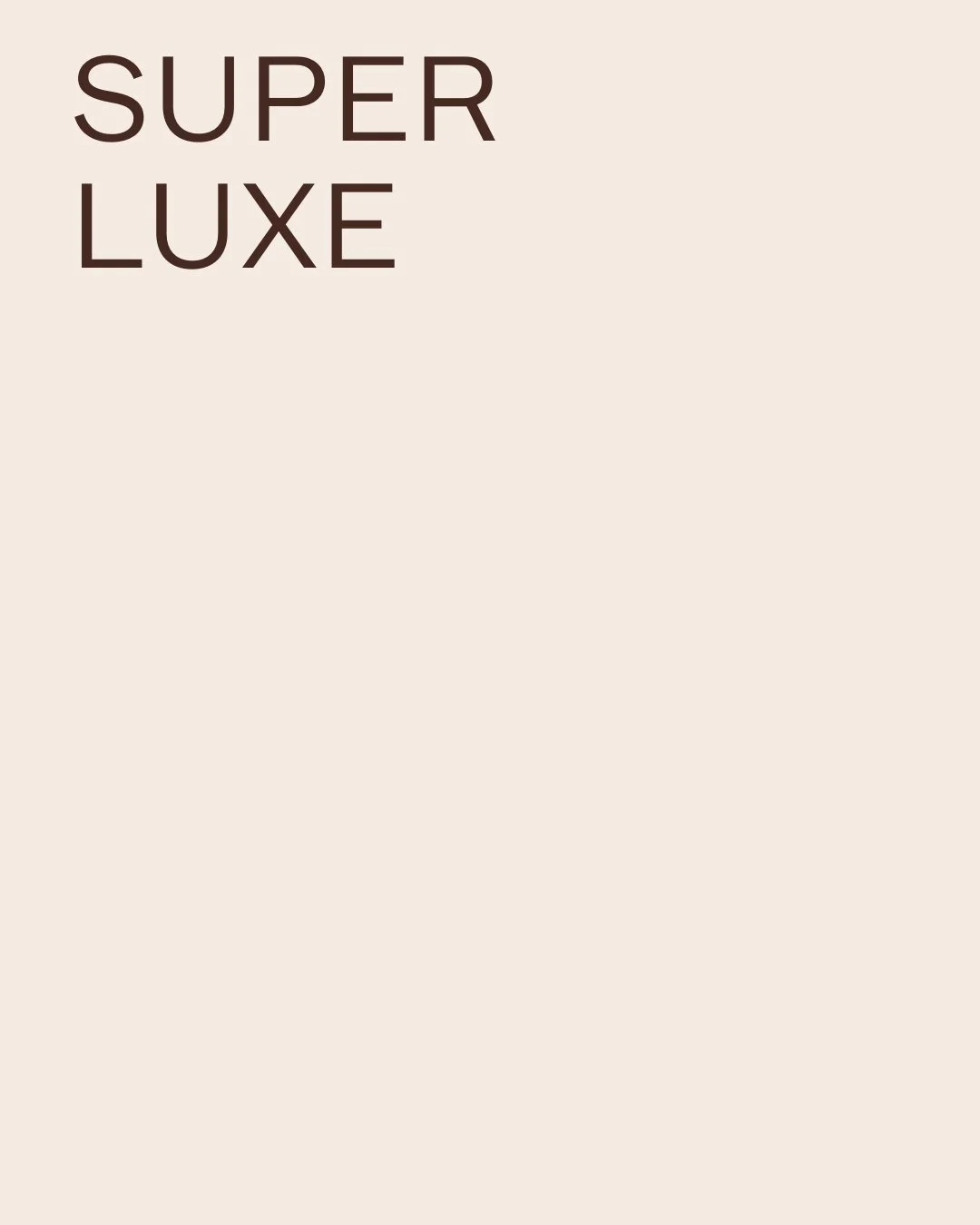 Female Founded Gift Guide 2025-9.jpg