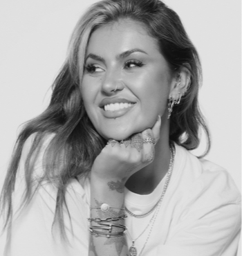 Jamie Genevieve Fitch