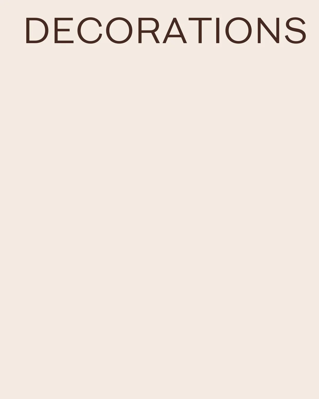 Female Founded Gift Guide 2025-4.jpg