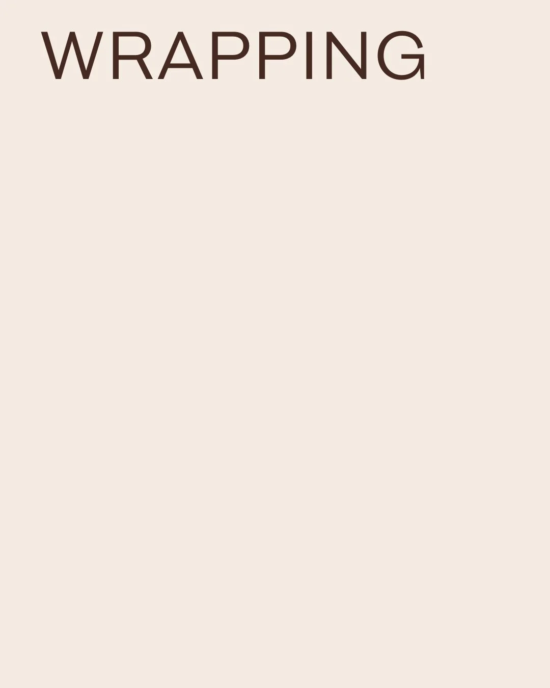 Female Founded Gift Guide 2025-5.jpg