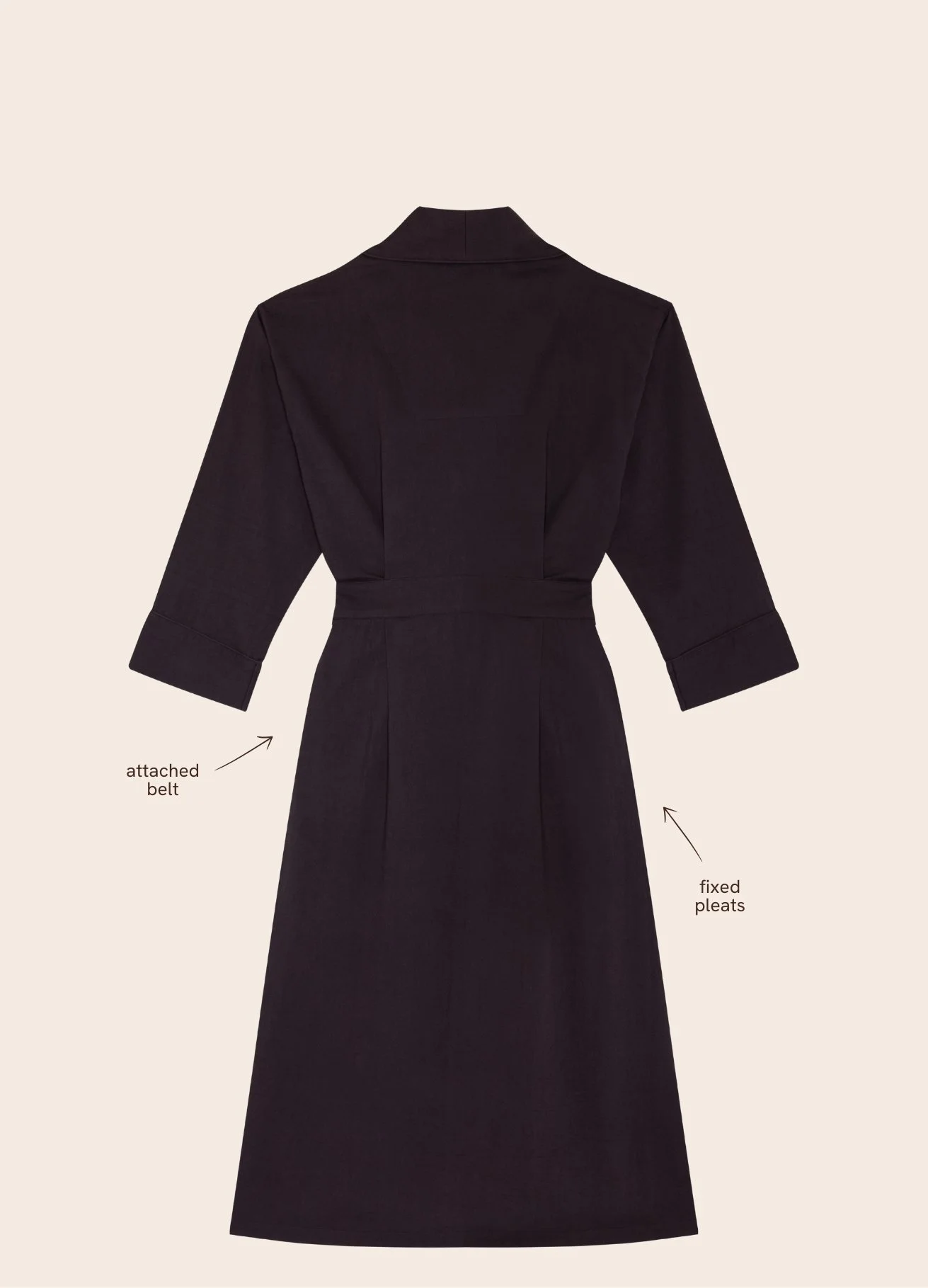 NEWPostcards For Display (111 x 154 mm)-4.jpg