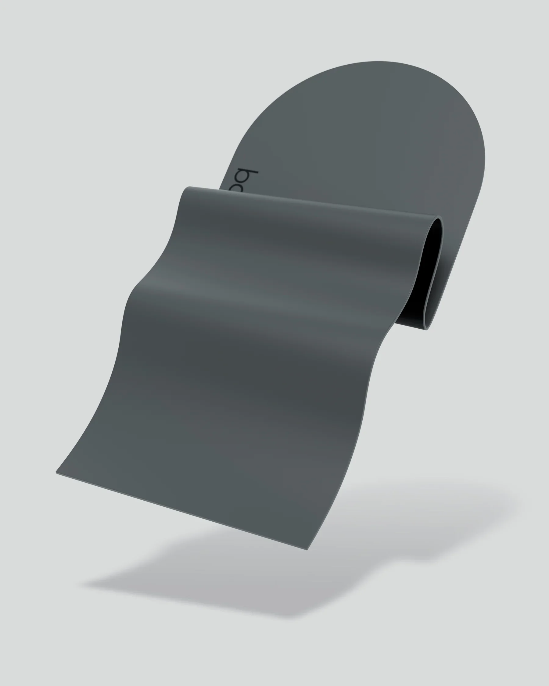  Bala Play Mat - $129  
Great practice is made so much easier with an excellent mat. We love that this one comes in 8mm thickness for extra cushioning 