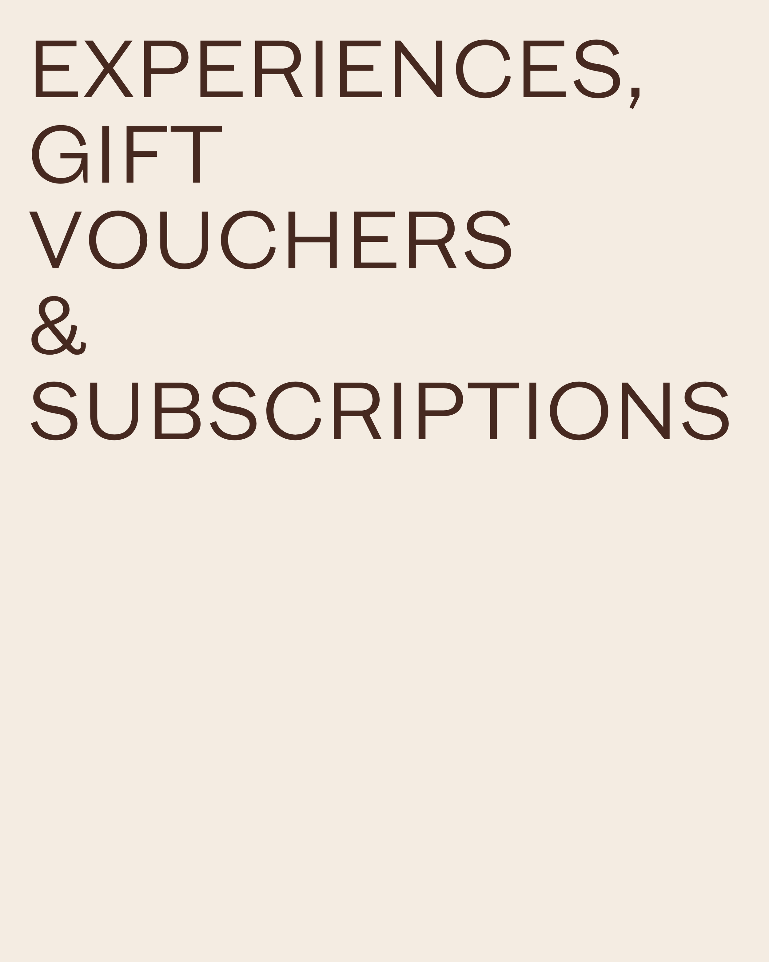 Female Founded Gift Guide 2025-16.png