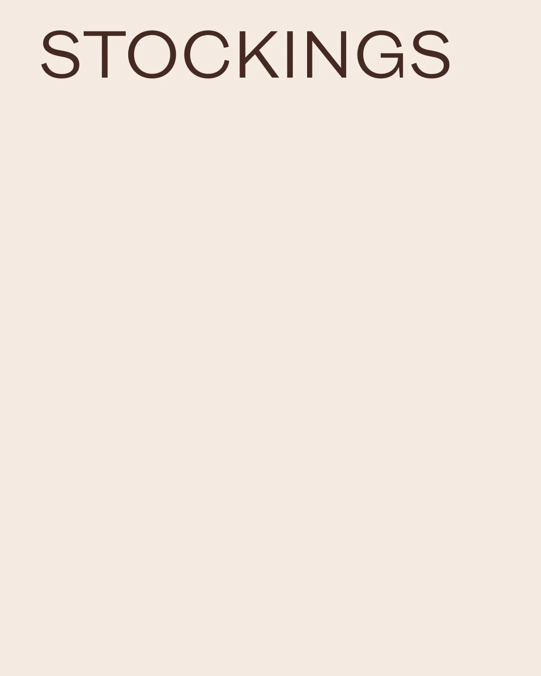 Female Founded Gift Guide 2025-3.jpg