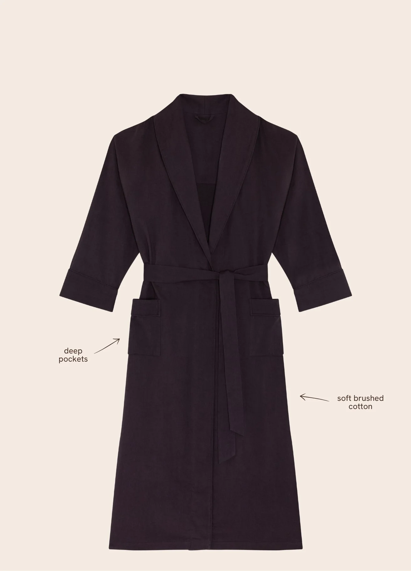 NEWPostcards For Display (111 x 154 mm)-5.jpg