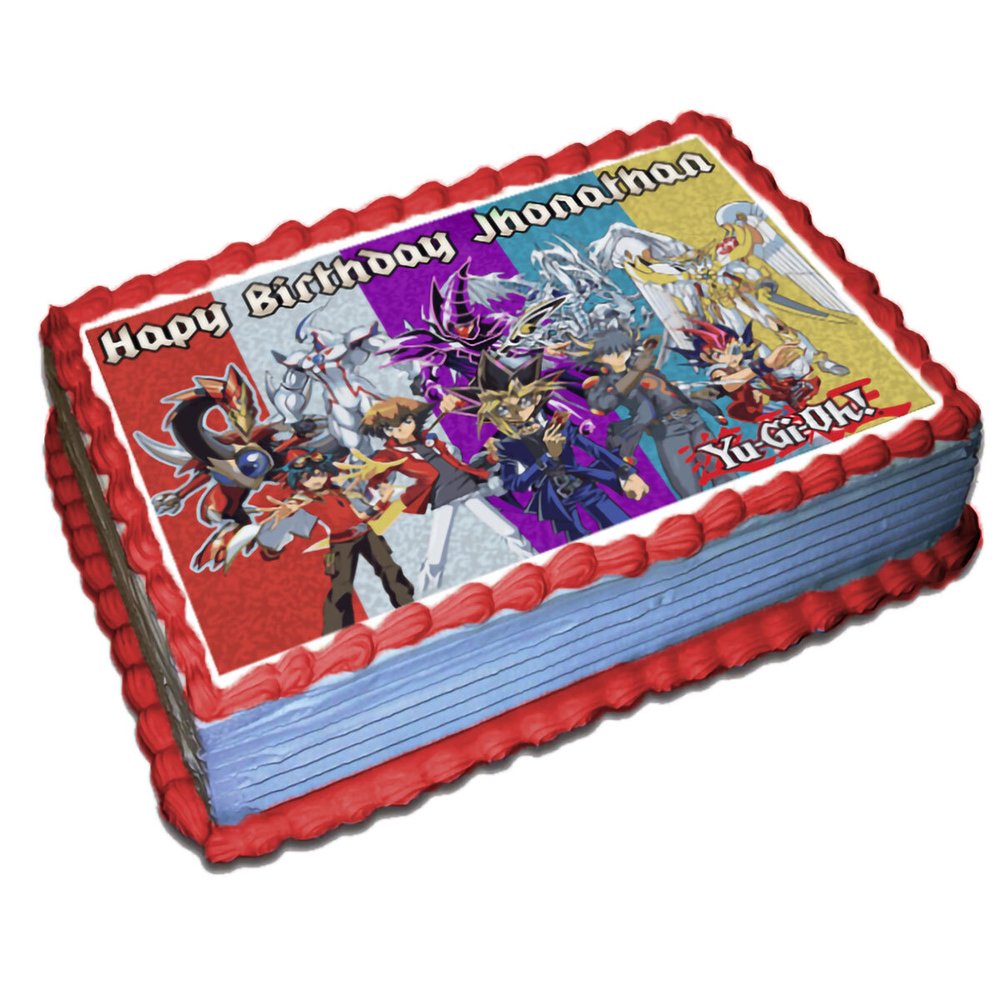 dice jar deck yugioh Dice Jar OTK Yugioh Deck Profile August 2023