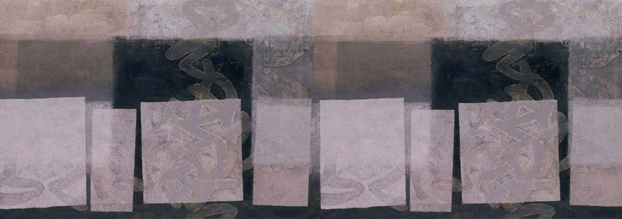 WRITINGS # 7 & 5  (1).jpeg