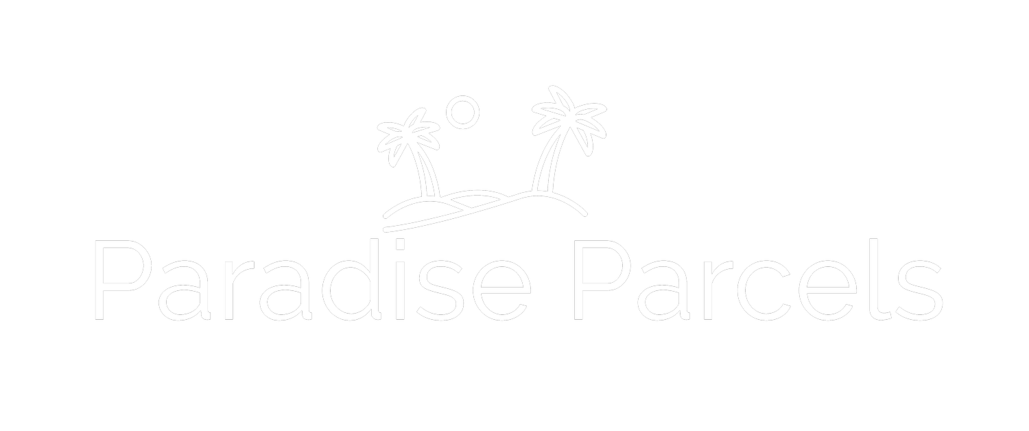 Paradise Parcels 