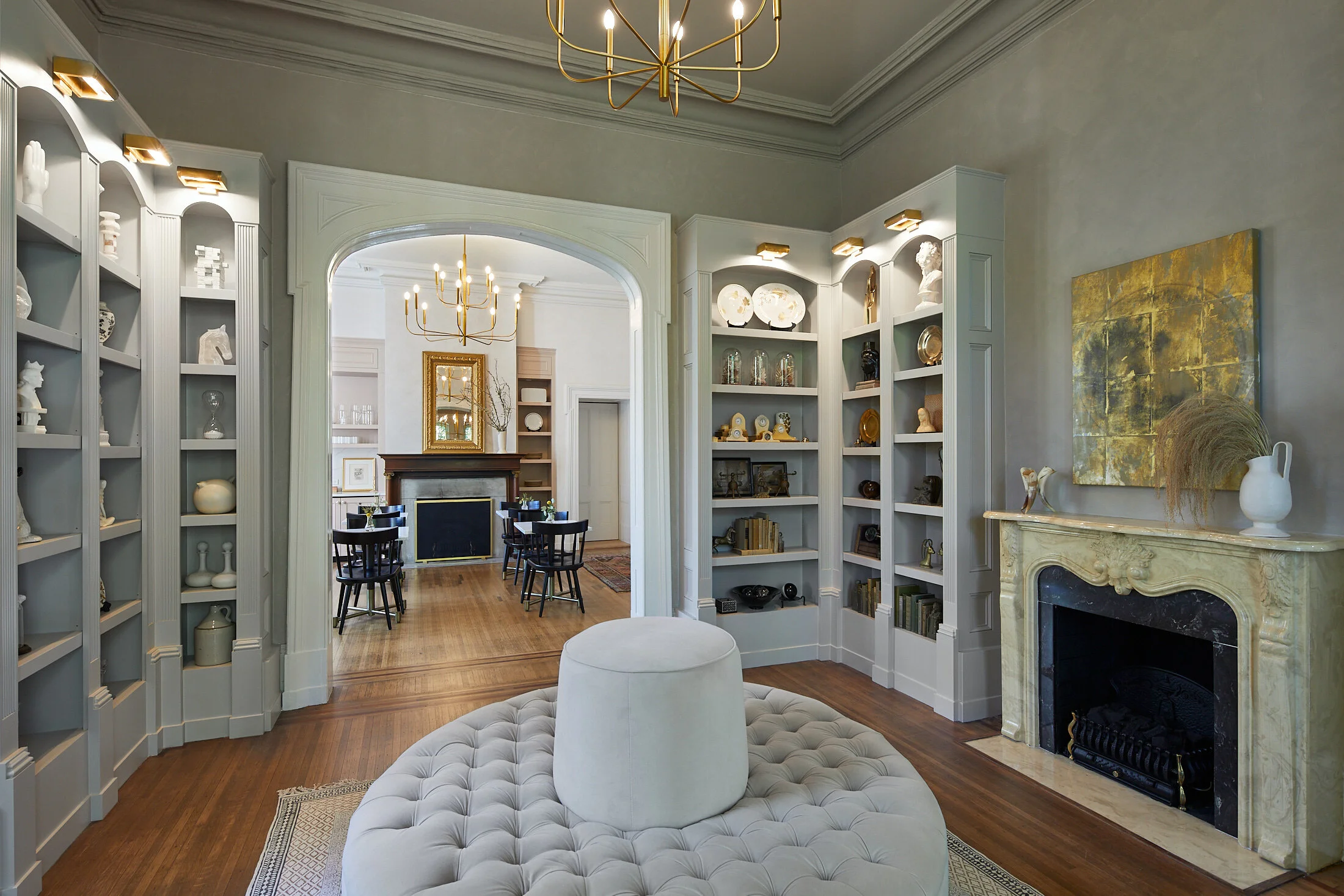 Web-Ready Heights House Raleigh . Sarah + Jeff Shepherd 005.jpg
