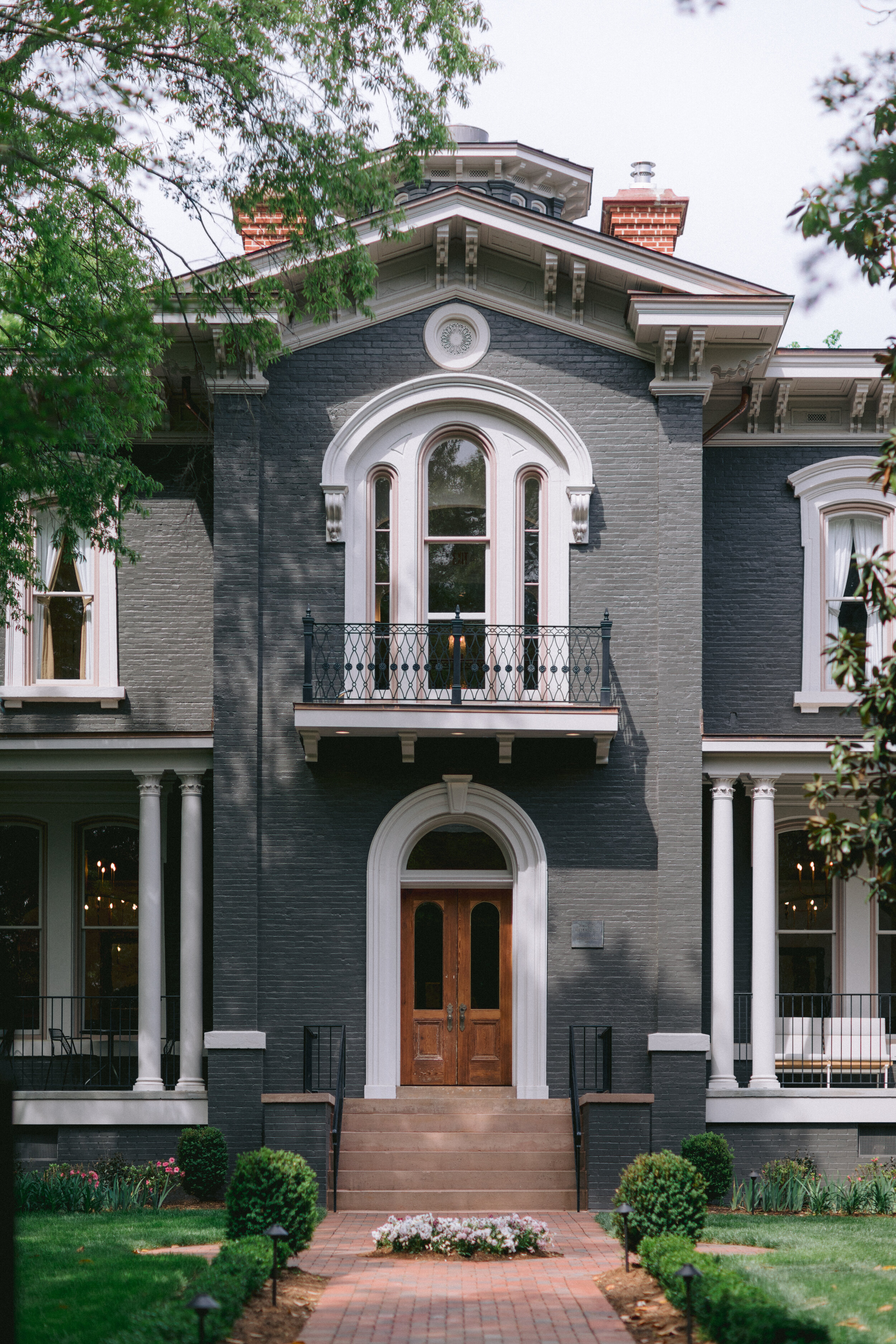 Jillian Knight Heights House _ 53.JPG