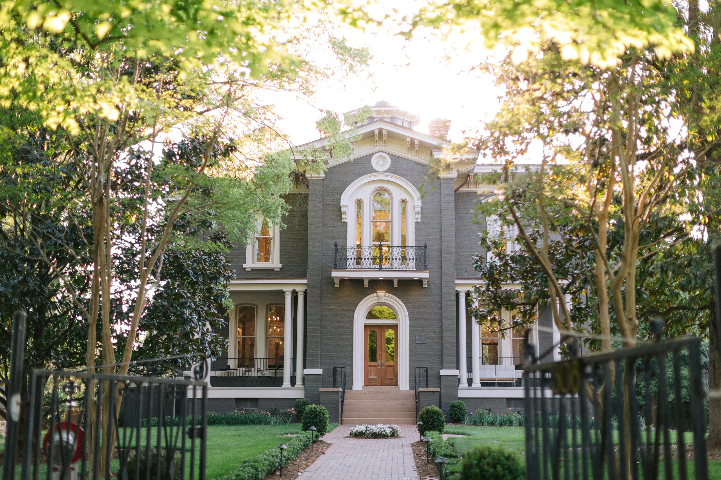 Jillian Knight Heights House _ 70.JPG