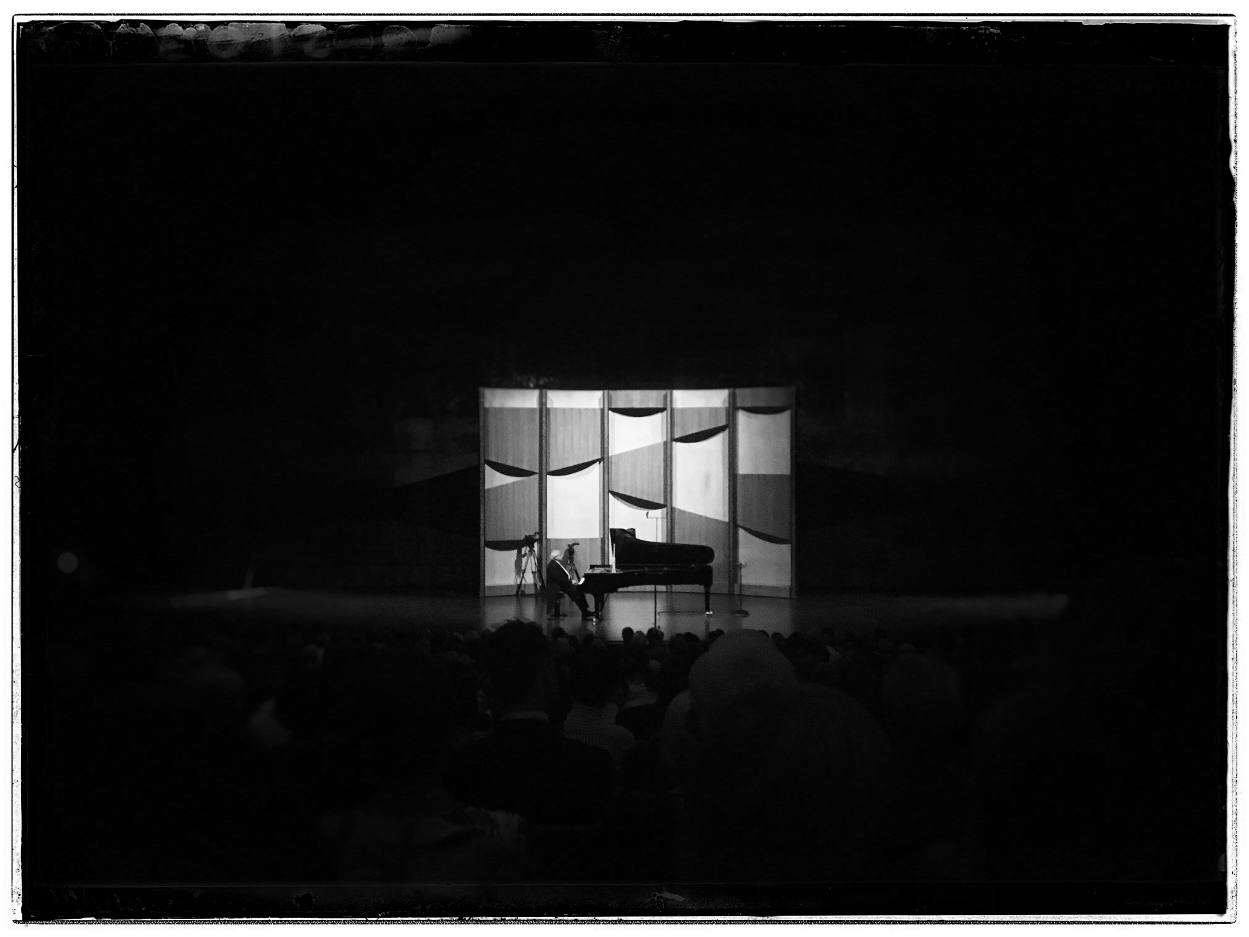 Snapseed 5.jpg