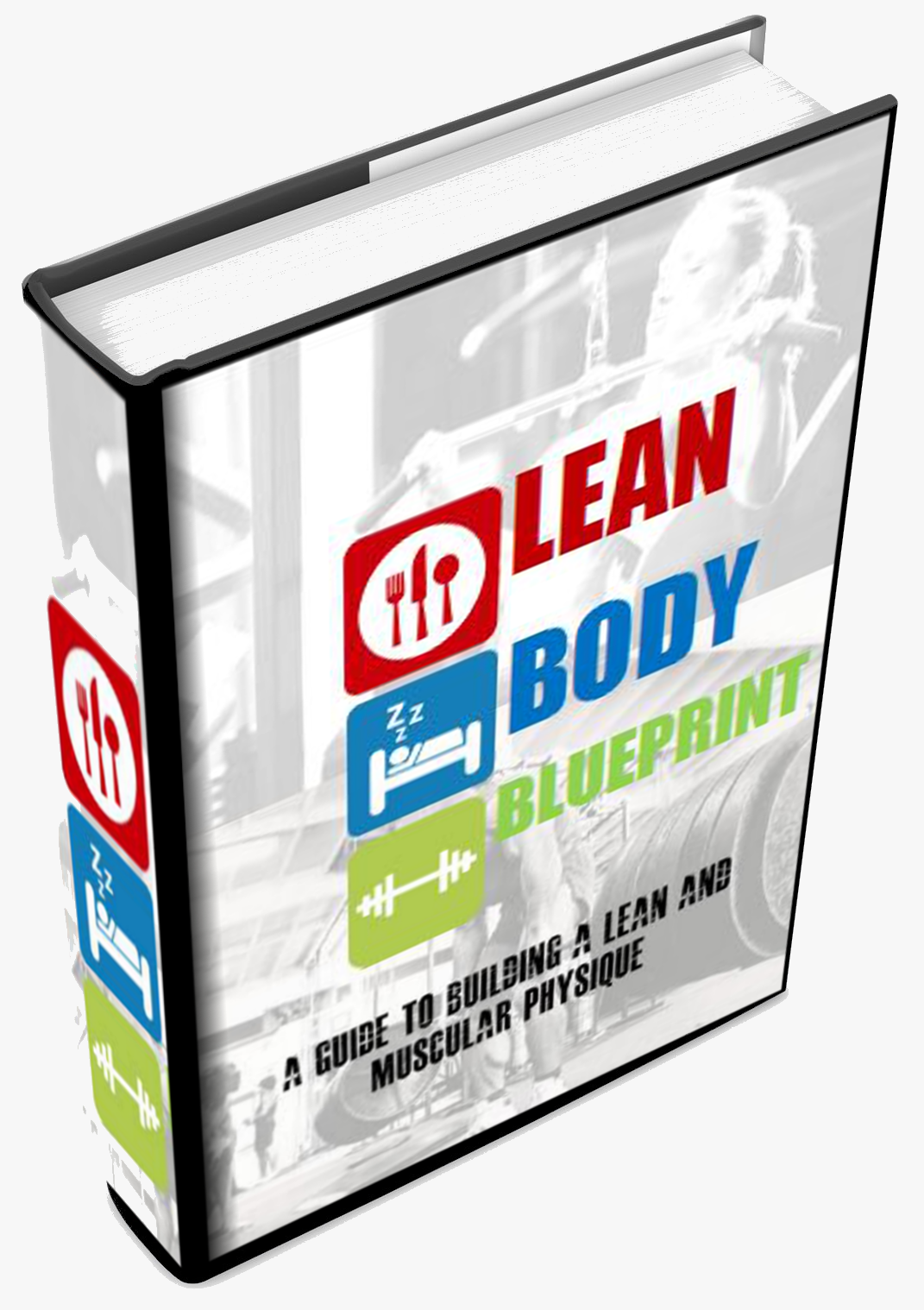 LBBHARDCOVER.png