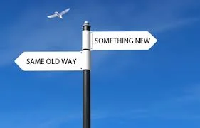 5 Habits you should change today