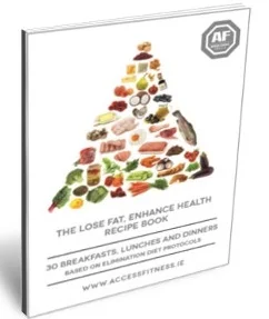 A Better Approach to Dieting