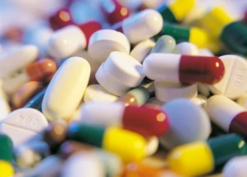 Supplements: The Need to Have