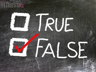 Two things you MUST know about this industry!