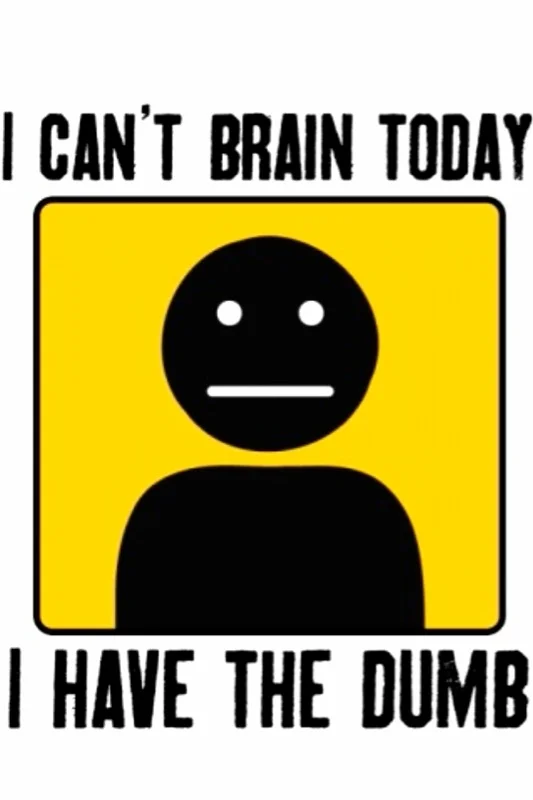 Its as easy as this......