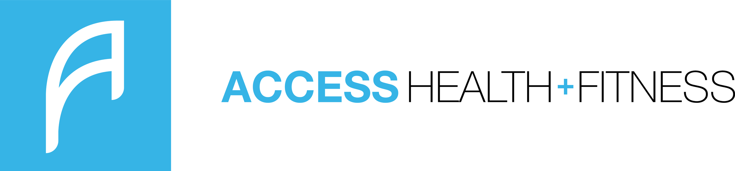 Access Lifechange Program