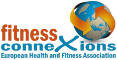 Fitness Connexions - EHFA