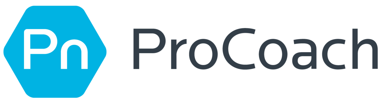 Precision Nutrition ProCoach Accredited, Raheny, Dublin