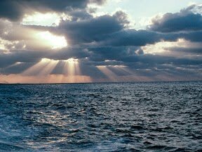 Oceans