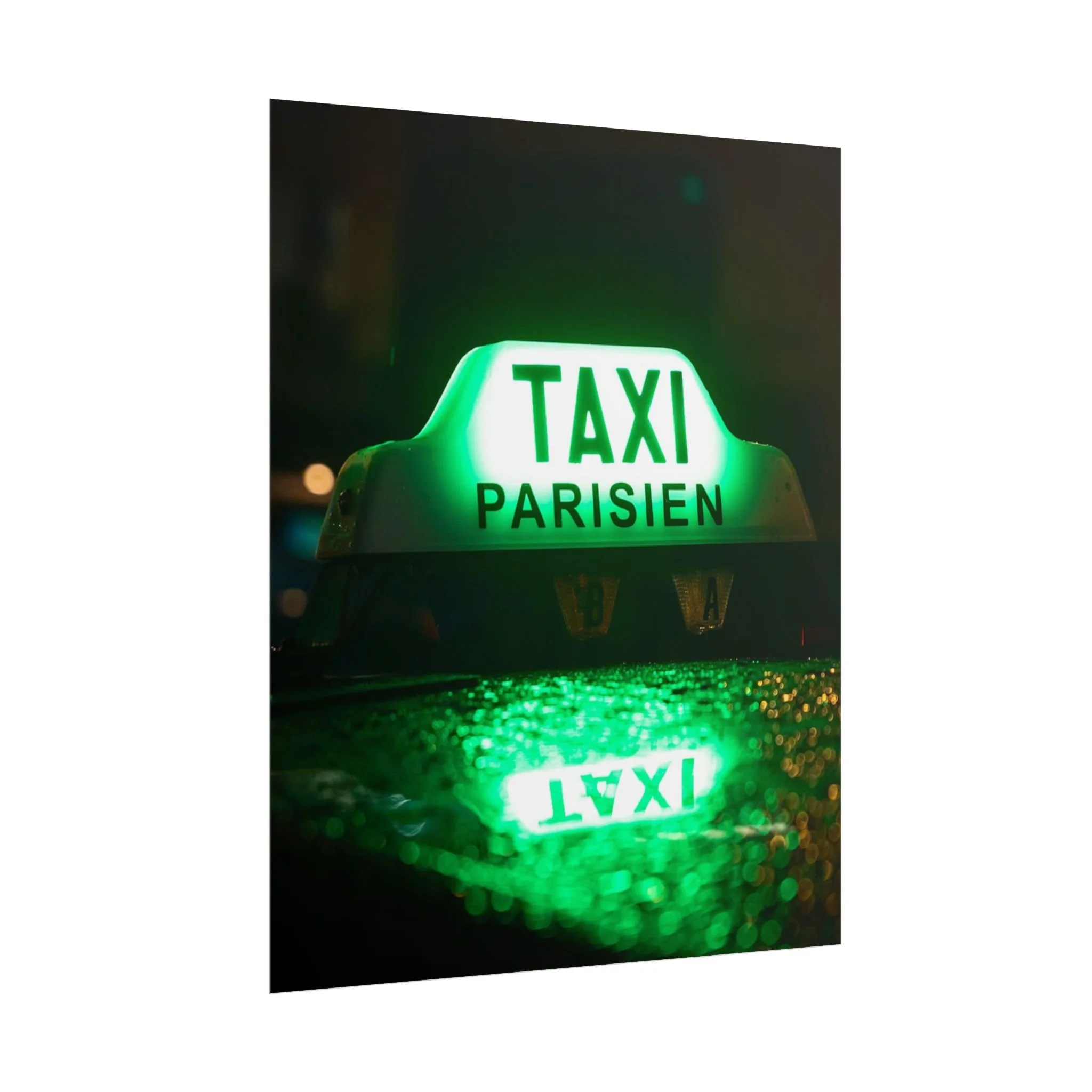 cecb9e665664585ede5df6f0c961f6a4