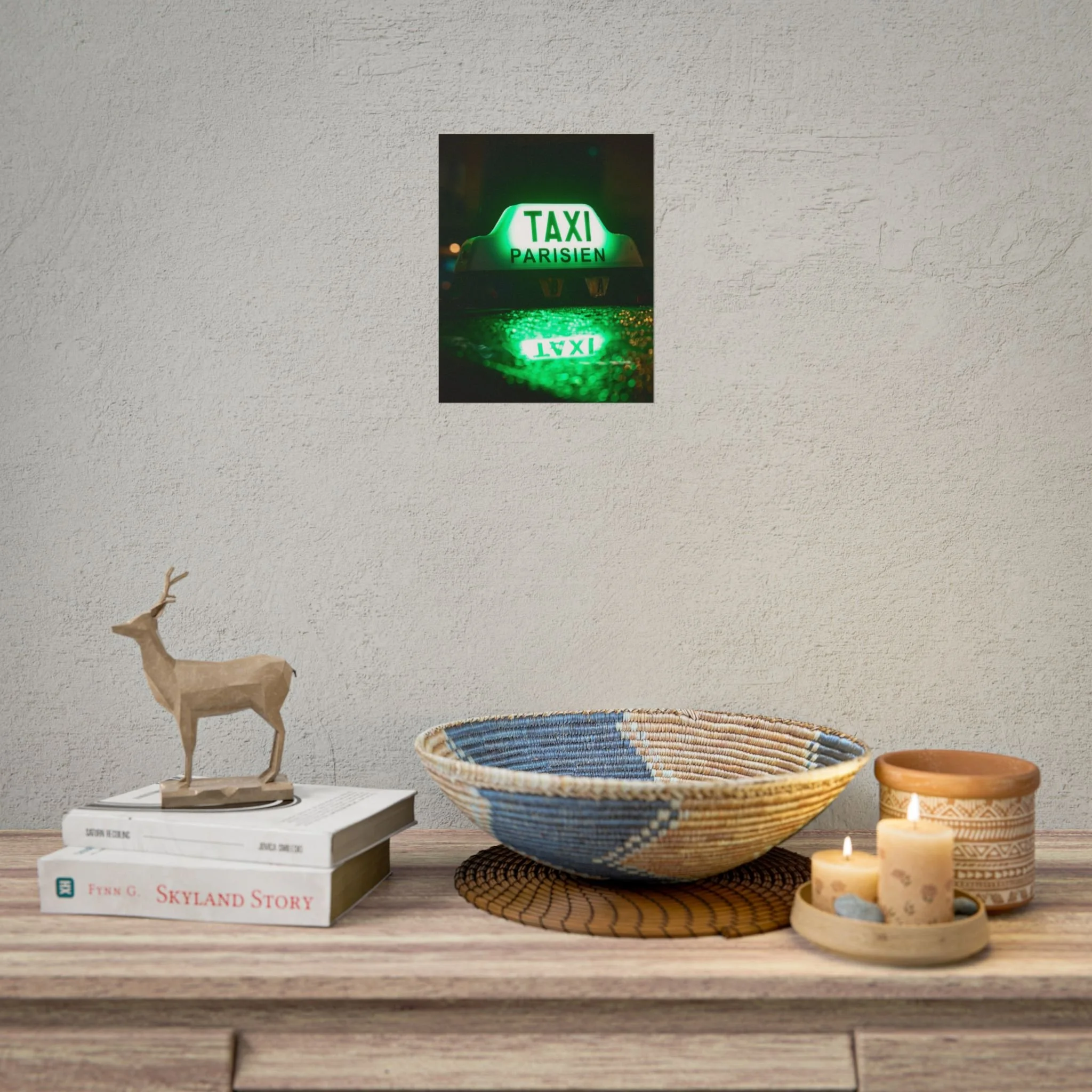 16199d5116538b77d7ae3a37b574a8fd