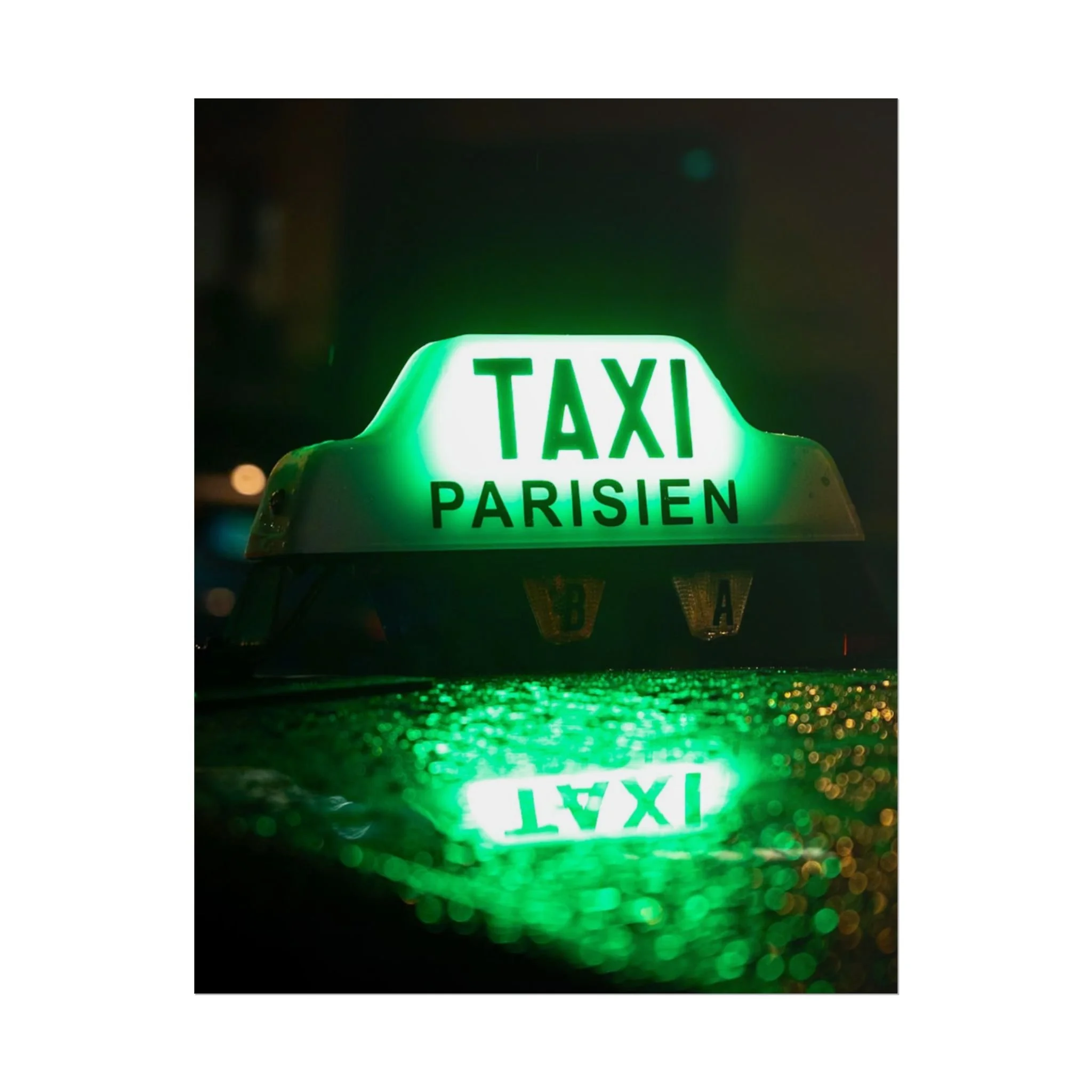 7b57e6e0bc6f5f68fcf3fbf667b34b54