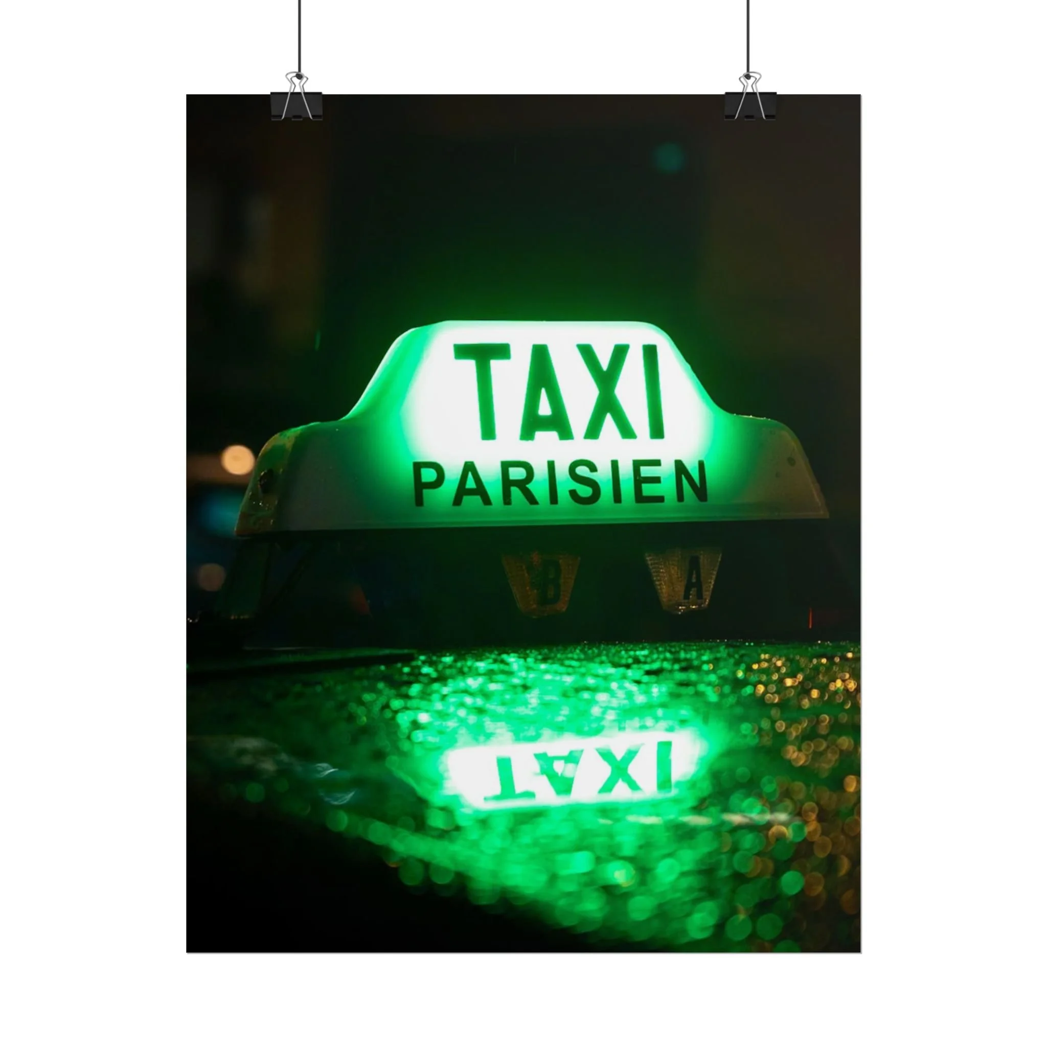 8f340b1256ead8b57b417270032ca186